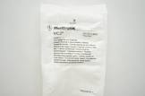 CANNULA 91246C MC2 VEN 34/46FR