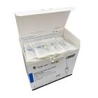 CANNULA 10021 RAPID PRIME SET