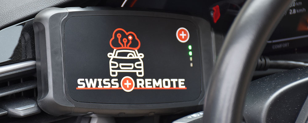 UPGD KIT BI71000073 REMOTE PRESENCE
