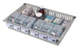 TRAY 9396009 INSTTRAY3