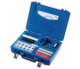 MOUNT KIT 9734687 i7 DRAEGER BOOM MNT