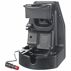 MOUNT KIT 9734687 i7 DRAEGER BOOM MNT