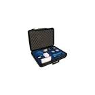 MOUNT KIT 9734688 i7 MAQUET BOOM MNT