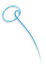 CATHETER D990063-015 DEMO ACHIEVE 15MM