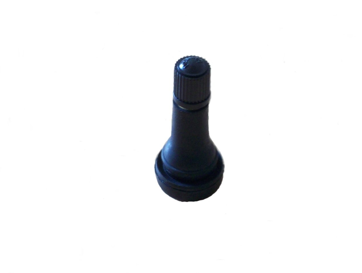 VALVE PN-RP-12002-133 CHECK 1/3 PSI