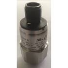 TRANSDUCER PN-RP-12002-058 PRESSURE PT5