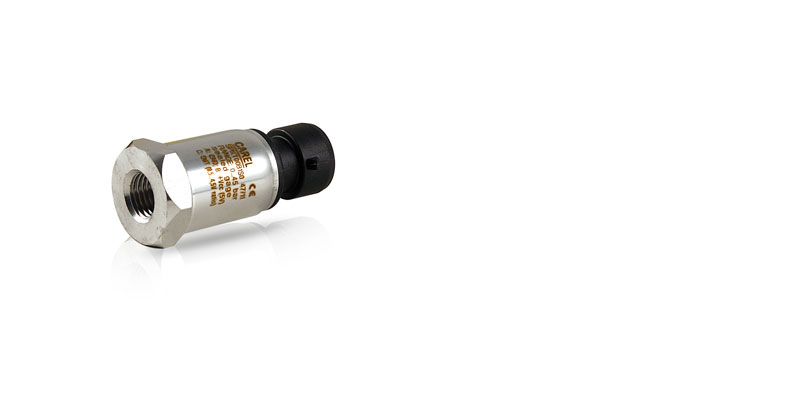 TRANSDUCER PN-RP-12002-058 PRESSURE PT5