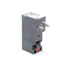 VALVE PN-RP-12000-S343 S1