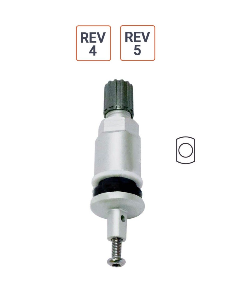 VALVE PN-RP-12000-S343 S1