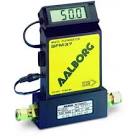 MASS FLOW METER PN-RP-12002-256 FM1