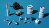 VALVE PN-RP-12002-250 CONTROL MKS