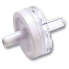 VALVE PNRP-12002-232-002 CHECK ADJUST