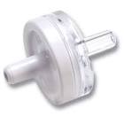 VALVE PNRP-12002-232-001 CHECK ADJUST