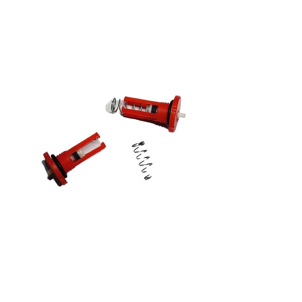 VALVE PNRP-12002-232-001 CHECK ADJUST
