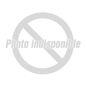 VALVE PN-RP-12002-220 PROPORTIONAL