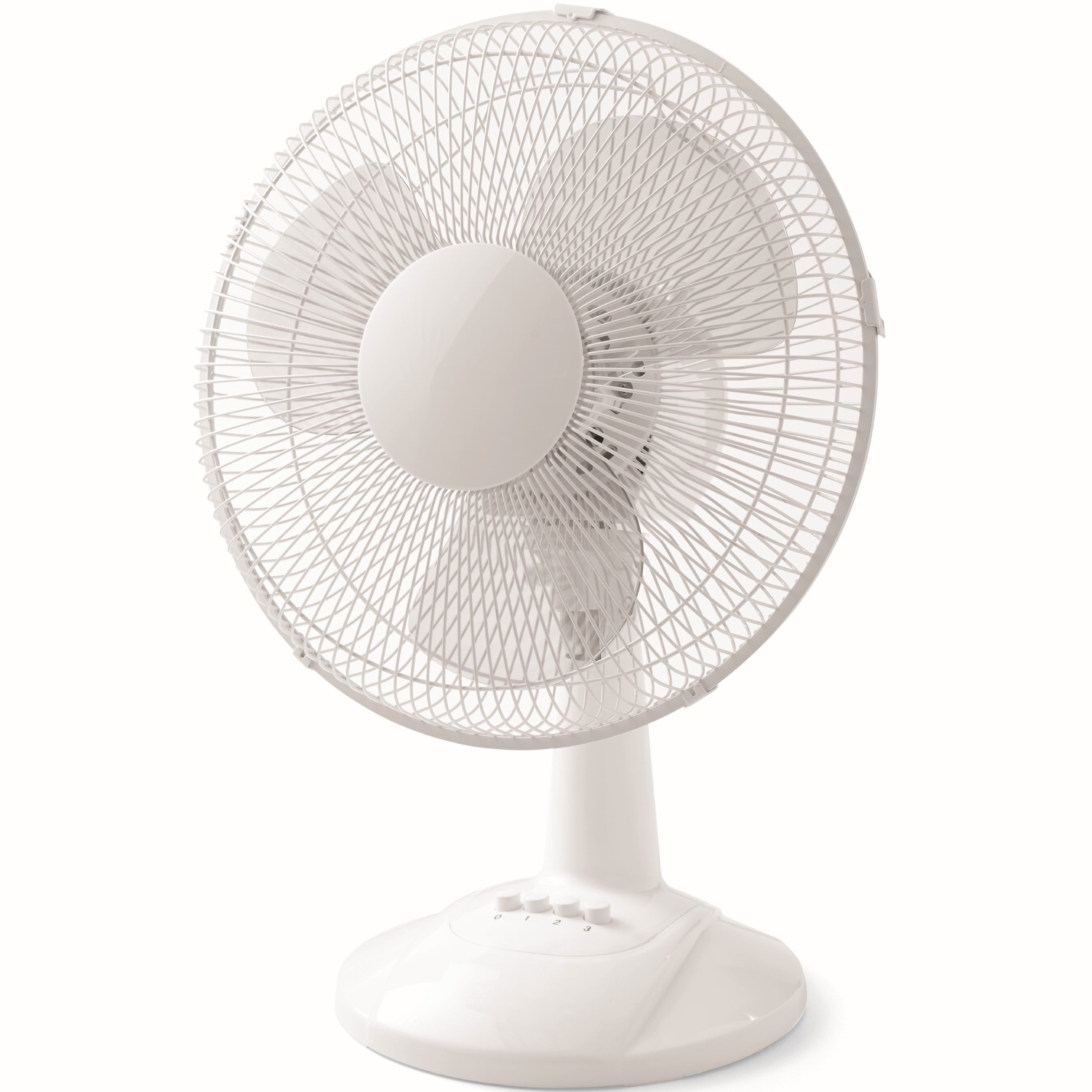 FAN PN-RP-11000-S328 BACK DOOR