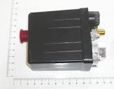 PRESSURESWITCH PN-RP-11000-S134 GENV PS4