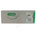BOARD PN-RP-11000-S127 MOTHER GEN V