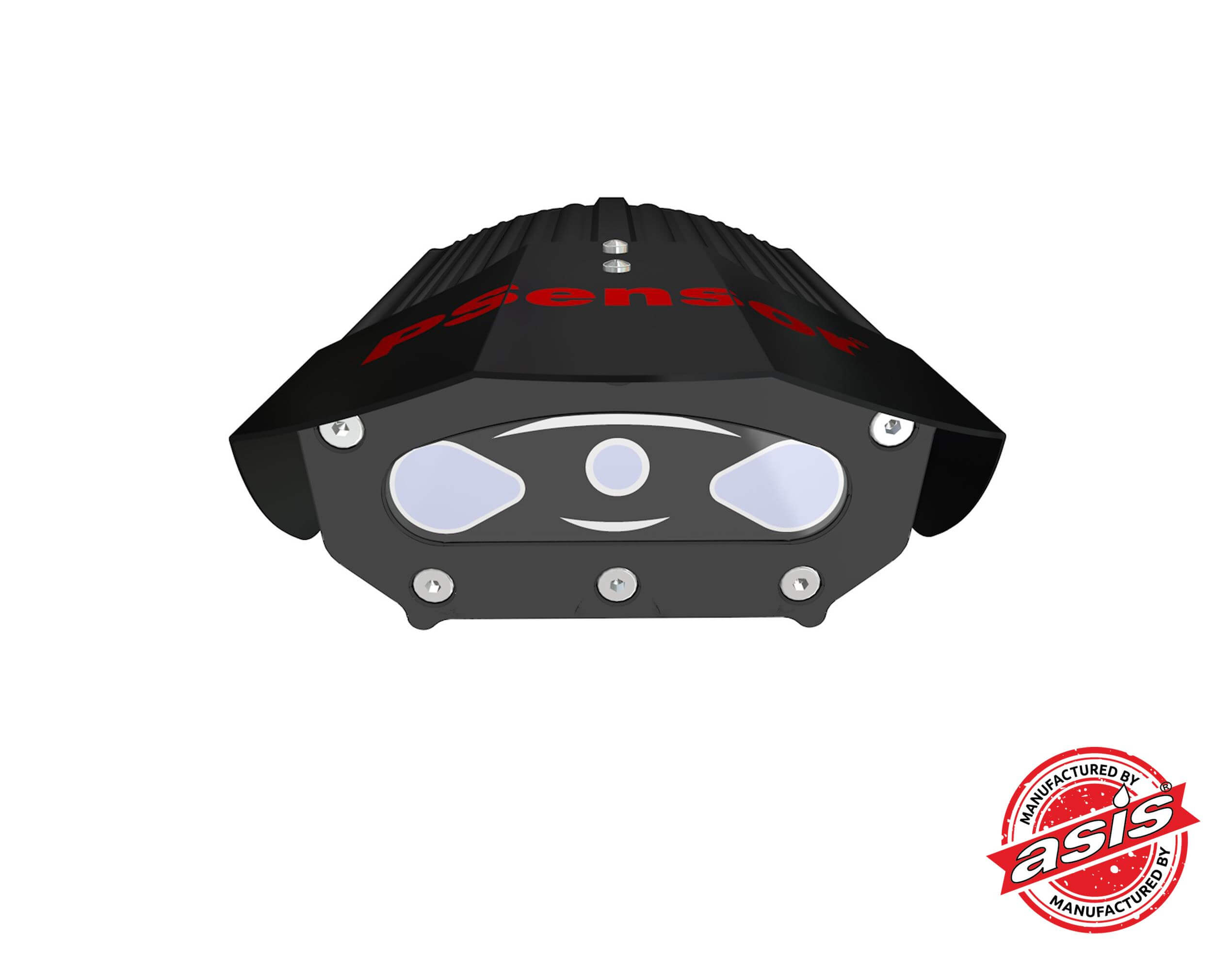 SENSOR PN-RP-11000-S110 PT0