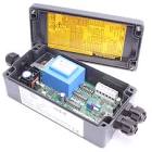 LOAD CELL AMPLIFIER PN-RP-11002-049
