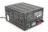 POWER SUPPLY PN-RP-11002-098