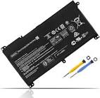BATTERY PN-RP-11002-131 BACKUP 3VOLT CPU