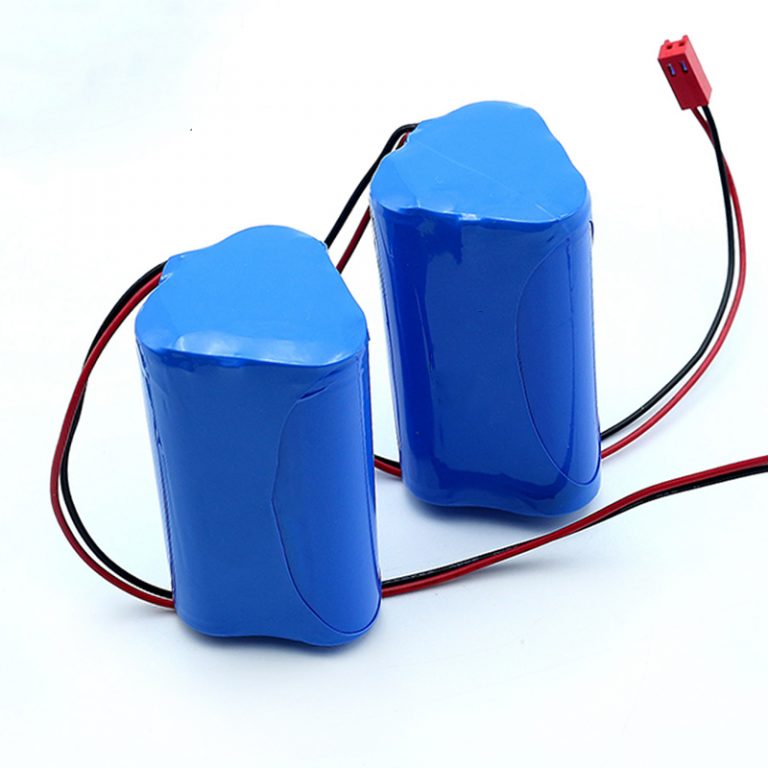 BATTERY PN-RP-11002-131 BACKUP 3VOLT CPU