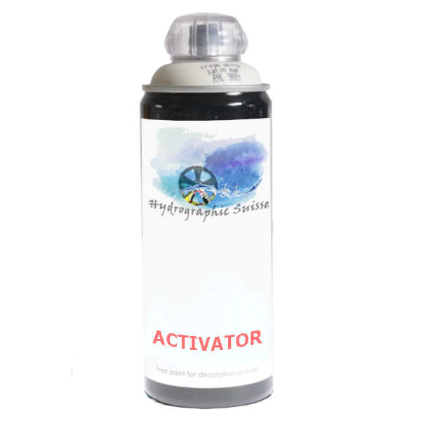 MONITOR 9538 REVEAL PATIENT ACTIVATOR