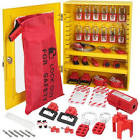 SVC KIT BI71000072 DOOR LABELING