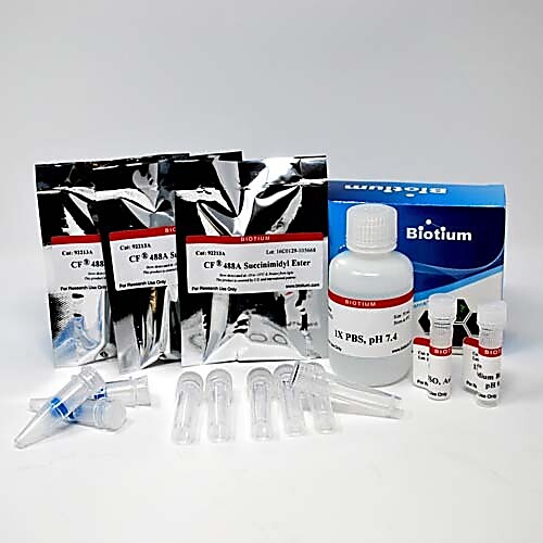 SVC KIT BI71000072 DOOR LABELING