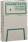 LABEL 6660015 CASE-SET 3