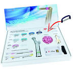 UPGRADE KIT 9734808 S7 - NS/BS TO RS
