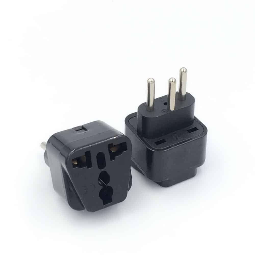 ADAPTER 15004 PRESSURE PORT
