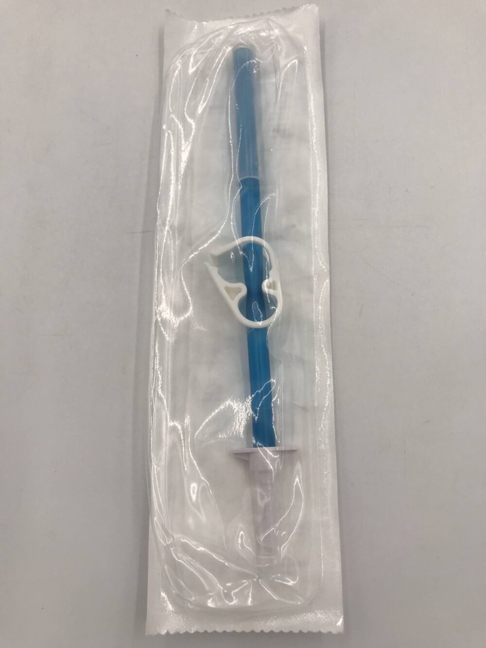 IV DECANTER 40040 FLEXIBLE