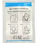 INTFC KIT 9734788 POLESTAR TO i7