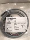 CABLE D990066 DEMO ACHIEVE ELECTRICAL