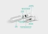 HOLDER 5484391 4.75 VCM IMPLANT HOLDER