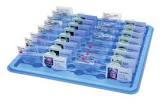 TRAY 2395002 POWEREASE SSBO