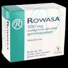 LABEL 2395003 POWEREASE SSBO