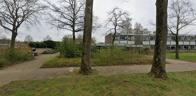 LABEL 2395003 POWEREASE SSBO