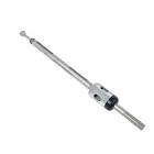 SCREWDRIVER 2342281M 5.5 FAS