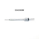 SCREWDRIVER 2342300M 4.75 RMAS