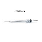 SCREWDRIVER 2342301M 5.5 RMAS