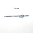 SCREWDRIVER 2342305M 4.75 MAS