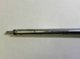 SCREWDRIVER 2342306L 5.5 MAS