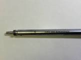 SCREWDRIVER 2342306M 5.5 MAS