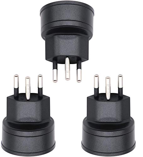 ADAPTER 2346051 POWEREASE HANDLE ADAPTER