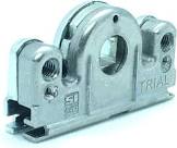 TRIAL 9503011 11MMX30MM ANG