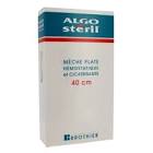 TRIAL 9503016 16MMX30MM ANG