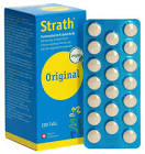 TRIAL 9500830 08MMX30MM STR